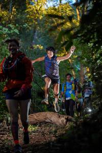 BIB: 
                            <button type="button" onclick="openModal(19237343)" class="btn btn-primary btn-sm float-right btn-popup" data-toggle="modal" data-target=".modal-high-quality">
                        <i class="fas fa-shopping-cart"></i> Add to Cart
                    </button>
                                            <button type="button" onclick="isThisMe(19237343, true)" class="btn btn-success btn-sm float-right btn-popup btn-isme hidden" data-toggle="tooltip" data-placement="bottom" title="นี่คือรูปของคุณใช่ไหม คลิกที่นี่เพื่อเอาเข้าอัลบั้ม">
                        <i class="fas fa-plus"></i> Add to album
                    </button>
                    <button type="button" onclick="isThisMe(19237343, false)" class="btn btn-warning btn-sm float-right btn-popup btn-isnotme hidden">
                        <i class="fas fa-ban"></i> Remove from album
                    </button>